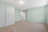 702 19th Ave - Photo 15