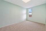 702 19th Ave - Photo 16