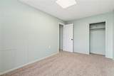 702 19th Ave - Photo 17