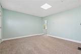 702 19th Ave - Photo 18