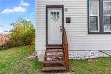 702 19th Ave - Photo 2