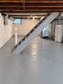 702 19th Ave - Photo 20