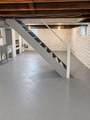 702 19th Ave - Photo 21