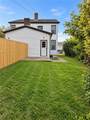 702 19th Ave - Photo 23