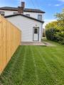 702 19th Ave - Photo 24