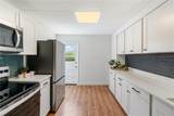 702 19th Ave - Photo 3