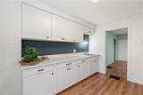702 19th Ave - Photo 4