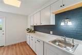 702 19th Ave - Photo 5