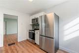 702 19th Ave - Photo 6