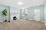 702 19th Ave - Photo 8