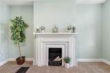 702 19th Ave - Photo 9