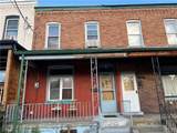 314 Mathilda St - Photo 1