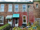 314 Mathilda St - Photo 10