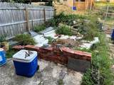 314 Mathilda St - Photo 11