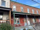 314 Mathilda St - Photo 12