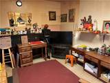 314 Mathilda St - Photo 2