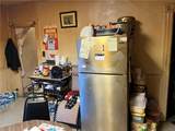 314 Mathilda St - Photo 3