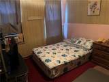 314 Mathilda St - Photo 4