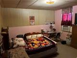 314 Mathilda St - Photo 5