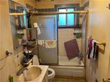 314 Mathilda St - Photo 6