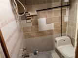 314 Mathilda St - Photo 8