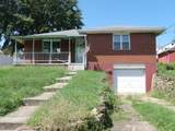 212 Scott Street - Photo 1