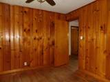 212 Scott Street - Photo 10
