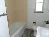 212 Scott Street - Photo 11