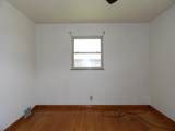 212 Scott Street - Photo 12