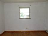 212 Scott Street - Photo 13