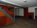 212 Scott Street - Photo 14