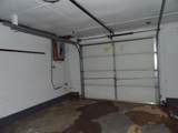 212 Scott Street - Photo 16