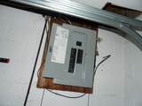 212 Scott Street - Photo 17