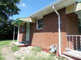 212 Scott Street - Photo 3