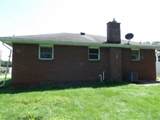 212 Scott Street - Photo 5