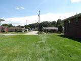 212 Scott Street - Photo 6