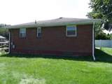 212 Scott Street - Photo 7