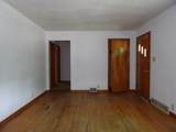 212 Scott Street - Photo 8