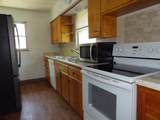 212 Scott Street - Photo 9