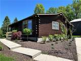 76 Marker Rd - Photo 1