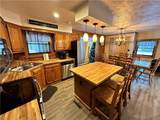 76 Marker Rd - Photo 10