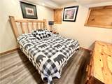 76 Marker Rd - Photo 12