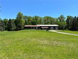 76 Marker Rd - Photo 2