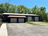 76 Marker Rd - Photo 3