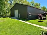 76 Marker Rd - Photo 4