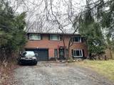 598 Wible Run Road - Photo 1
