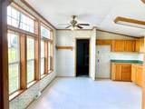 318 Georges Fairchance Road - Photo 10