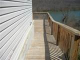 101 Carmichaels Street - Photo 28