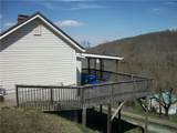 101 Carmichaels Street - Photo 3