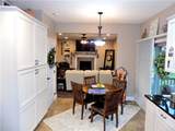 1104 Cross Creek Drive - Photo 11
